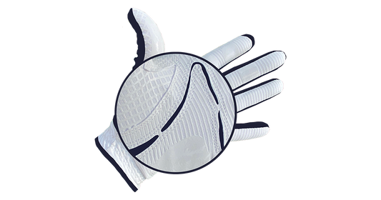 The Importance of golf gloves and their new technology